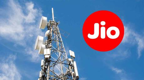 Reliance Jio Launched Rs 329 949 1049 Three New Plan Offering Up To Daily 2Gb Data