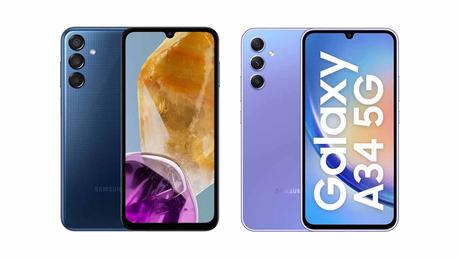 Amazon-Prime-Day-Sale-End-Today-Best-Deals-On-Samsung-Smartphones