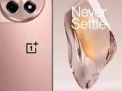 OnePlus 12R: Phone Launched Colors, Sale Begins