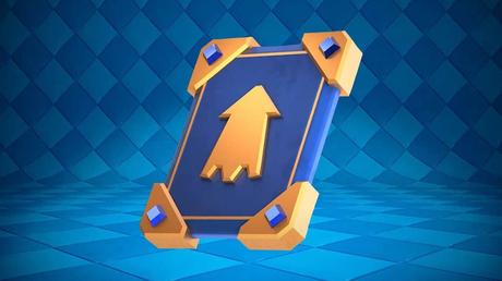 Clash Royale: Your Guide to Magic Items