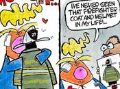 Panderer (And Denier)