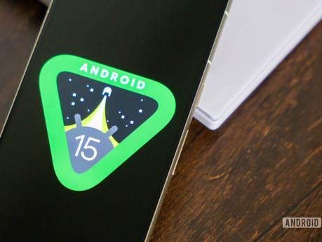 My 5 favorite additions to Samsung’s skin