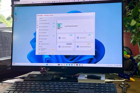 McAfee+ Premium review: Is it worth it?