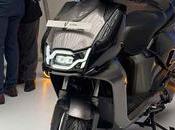 Hero MotoCorp: Good News Launches Cheap Electric Scooters Middle Class