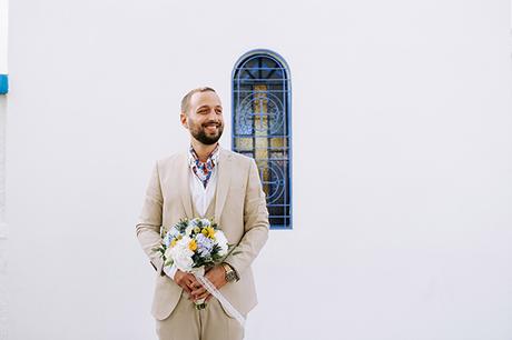 romantic-summer-wedding-thessaloniki-yellow-roses_15