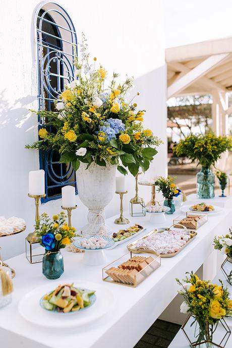 romantic-summer-wedding-thessaloniki-yellow-roses_12x