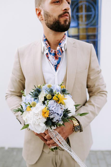 romantic-summer-wedding-thessaloniki-yellow-roses_13