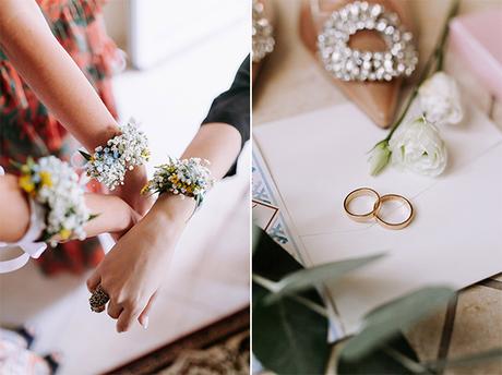 romantic-summer-wedding-thessaloniki-yellow-roses_03_1