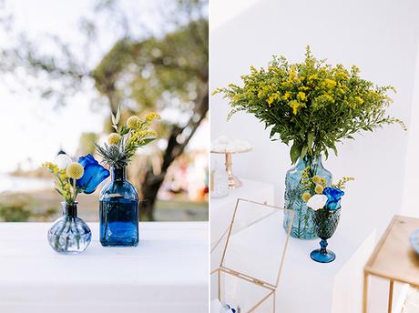 romantic-summer-wedding-thessaloniki-yellow-roses_12_1