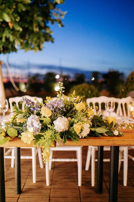 romantic-summer-wedding-thessaloniki-yellow-roses_24x