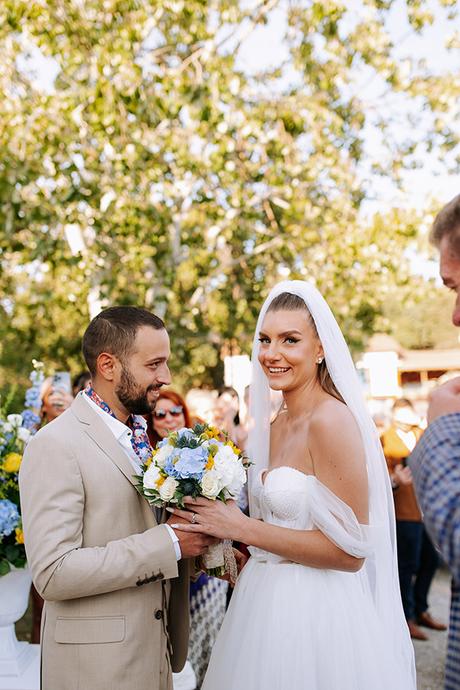 romantic-summer-wedding-thessaloniki-yellow-roses_18x