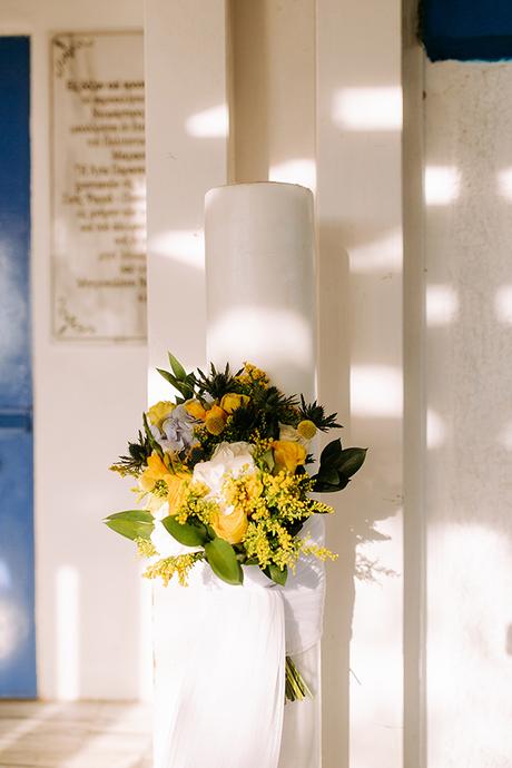 romantic-summer-wedding-thessaloniki-yellow-roses_12z