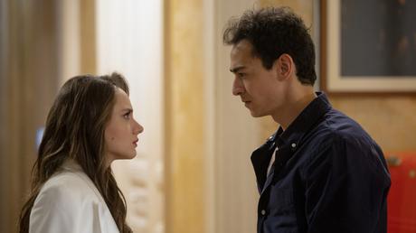 As The Crow Flies Season 4: Has Netflix Announced The Release Dates?
