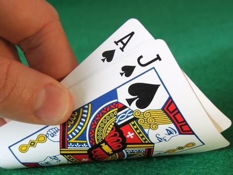 Ten Interesting Facts About BlackJack You Might Not Know