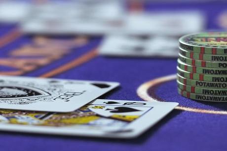 Ten Interesting Facts About BlackJack You Might Not Know