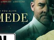 Ganymede Release News