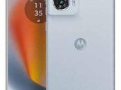This Cheap Motorola Phone, Take Great Pictures, Even Gets Wet, Pressure! Offer Until Tomorrow