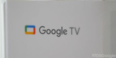 The Chromecast with Google TV has aged better than it ought to