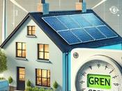 Reasons Switch Energy Suppliers