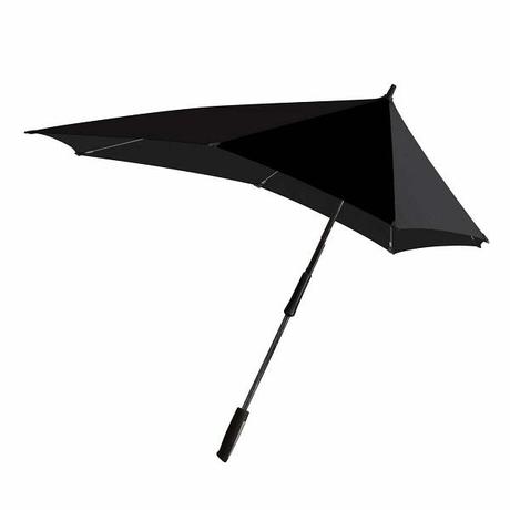 Senz Umbrella