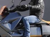 Launch This Powerful Electric Scooter India Midnight Will Make Want Ride