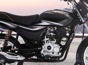 Best Mileage Bikes: Save Money Month, Will Over This Bike