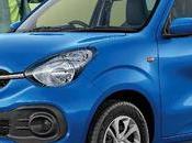 Maruti Tata, Cars Middle Class, 26.68 Kmpl Mileage