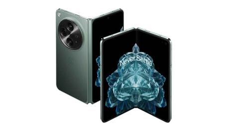 Oneplus Open Phone Available In 20000 Rs Bank Discount After Amazon Prime Day