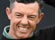 ‘surprise’ Enemy Behind Rory McIlroy’s Open Head-scratcher