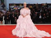 Venice Film Festival 2024 Expected Feature Major Fashion Moments with Premieres