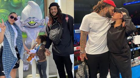 Natalie Nunn Net Worth 