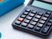 BUDGET Layman's Point View Understanding