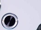 Poco Deadpool: Poco's Surprise, Coming Deadpool Smartphone, Leaked Image