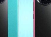 Will Like When Xiaomi Going Bring Design Phone