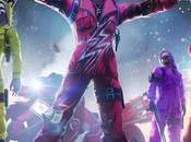 Garena Free Fire Codes July 2024: Check Redeem