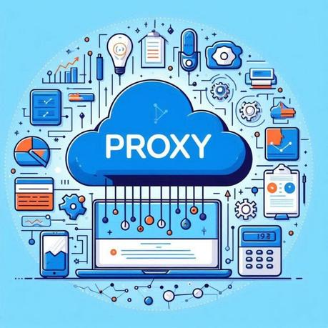 How Swiftproxy Enhances Your Online Security and Browsing Experience