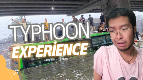 Typhoon Carina,
Condo water leak Urban Deca Tower EDSA,
Water leak during typhoon,
Typhoon Carina vlog,
Typhoon damage,
Storm footage,
Typhoon experience,
Flooded Pasay Rotonda,
Typhoon survival story,
Living through a typhoon,
Condo life during typhoon,
Personal typhoon story,
Flooding in Pasay,
Dealing with water leaks,
Typhoon reflections,
Surviving a flood,
Typhoon Carina aftermath,
Storm damage in condo,
Condo water damage,
Pasay Rotonda flood,
Typhoon life lessons,
Weathering a storm,
Typhoon Carina 2024,
Condo flooding issues,
Typhoon resilience,
Vlog during typhoon,
Typhoon preparedness,
Heavy rain flood,
Typhoon impact on daily life,
Condo storm damage,
Typhoon and flooding experience,
Typhoon safety tips,
Surviving heavy rain,
Typhoon personal story,
Dealing with floods,
Typhoon Carina impact,
Storm and flood survival,
Water damage vlog,
Condo leak problems,
Reflecting on typhoon experiences,
Typhoon Carina journey,
Lessons from a typhoon,
Pasay flood story,
Coping with typhoon damage,
Condo life challenges,
Typhoon Carina reflections,
Flood experience in Pasay,
Weathering Typhoon Carina,
Life during a typhoon,
Typhoon flood survival,