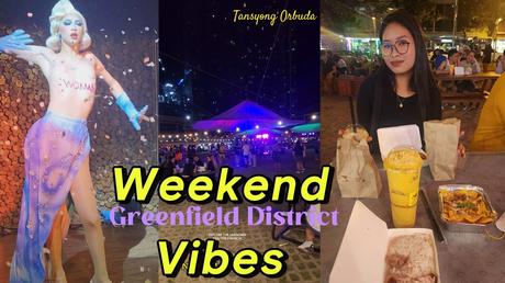 Greenfield District Mandaluyong, Greenfield District night market, Mandaluyong night market, Greenfield District weekend adventure, Best night market in Mandaluyong, Greenfield District food trip, Dining at Greenfield District, Greenfield District drag show, Bar Zero Greenfield District, Chillax Bar & Grill Mandaluyong, Greenfield District nightlife, Mandaluyong food adventure, Mandaluyong night market stalls, Greenfield District market stalls, Mandaluyong drag queen show, R & J Bulalohan Mandaluyong, Filipino comfort food Mandaluyong, Greenfield District shopping Mandaluyong weekend fun, Greenfield District evening activities, Mandaluyong night market guide, Best food stalls Greenfield District, Night market exploration Mandaluyong, Drag queen performances Mandaluyong, Greenfield District hangout spots, Mandaluyong local market, Mandaluyong food market, Greenfield District nightlife guide, Top places to visit Mandaluyong, Mandaluyong city nightlife, Nightlife in Greenfield District, Greenfield District food and drinks, Weekend hangout Mandaluyong, Greenfield District night bazaar, Mandaluyong city attractions, Evening in Greenfield District, Greenfield District local food, Night market treasures Mandaluyong, Mandaluyong market shopping, Karaoke bars Mandaluyong, Mandaluyong night adventures, Greenfield District evening fun, Mandaluyong weekend market, Greenfield District entertainment, Food stalls Mandaluyong, Mandaluyong drag shows, Greenfield District nightlife spots, Mandaluyong breakfast spots, R & J Bulalohan review, Mandaluyong city night out,