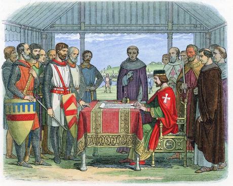 Supreme Court ruling may put presidents above the law – but even kings never were