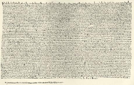 Supreme Court ruling may put presidents above the law – but even kings never were