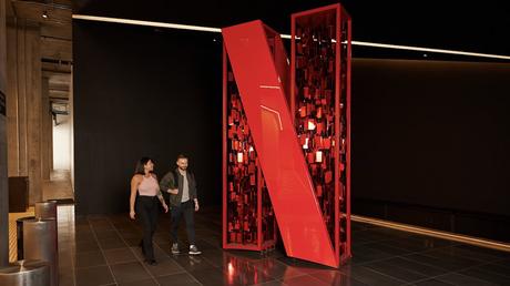 A 94% increase: A timeline of Netflix price hikes