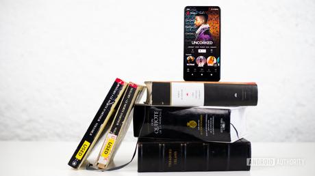 A 94% increase: A timeline of Netflix price hikes