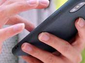 About Work! Prices Increased Beginning Month, Much Will Required Days Recharge Jio, Airtel,