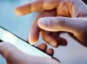 Mobile Recharge Plan Prices Increase Again, Rollout Also Likely Delayed