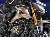 Pulsar-Apache Clash, Hero Brings Xtreme Bike, Images Revealed