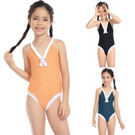 girls swimsuits