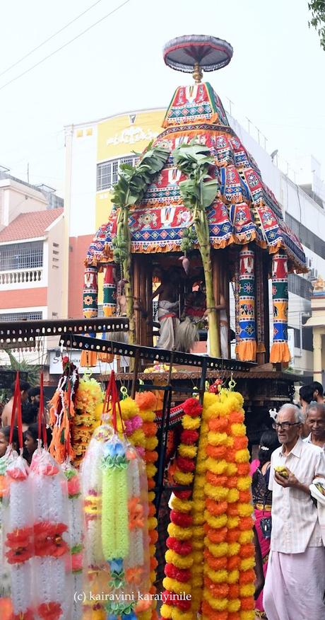 Surrealistic !  -  what ! ? !