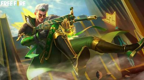 Garena Free Fire Redeem Codes For 26 July 2024 Get Rewards Daily Skins Diamonds