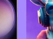 Flagship Phone Half Price! Flipkart Giving Huge Opportunities, Miss Offer Delay