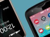 Feature Phones 999, Check Three Best Models from Jio, Nokia